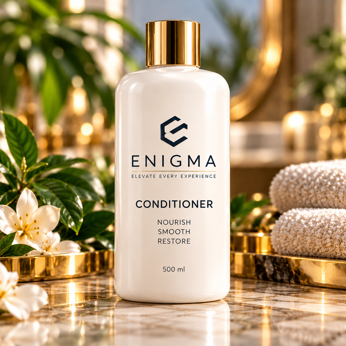 Hair Conditioner